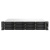 Сетевой накопитель QNAP TS-1264U-RP-8G