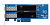 Сетевой адаптер PCIE 25GBE SFP28 E25G30-F2 SYNOLOGY