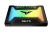 Накопитель SSD SATA2.5" 500GB DELTA BLACK T253TR500G3C313 T-FORCE