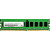 Модуль памяти Samsung 32GB DDR4 M393A4G40BB3-CWE 3200MHz 1Rx4 DIMM Registred ECC