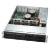 Платформа системного блока SuperMicro SYS-621P-TRT