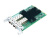 Сетевой адаптер Lr-Link LRES3029PF-OCP 2x 25Gbs, 2x SFP28, Intel E810, PCIe 3.0 x8, OCP 3.0
