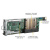 Серверная платформа Microcloud A+ Server AS-3015MR-H8TNR Серверная платформа Microcloud A+ Server AS-3015MR-H8TNR