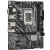 Материнская плата ASRock H610M-HDV/M.2, Socket 1700, Intel®H610, 2xDDR4-3200, D-SUB+HDMI+DP, 1xPCI-Ex16, 2xPCI-Ex1, 4xSATA3, 1xM.2, 8 Ch Audio, 1xGLan, (2+3)xUSB2.0, (2+2)xUSB3.2, 1xPS/2, mATX, RTL {20} (936517)