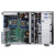 Корпус Chenbro SR11369-0070A0 8x 3.5/2.5" SAS/SATA, E-ATX, 12Gb/s passive backplane, без Б/П, TOWER/4U, Black, w/o rail Корпус Chenbro SR11369-0070A0 8x 3.5/2.5" SAS/SATA, E-ATX, 12Gb/s passive backplane, без Б/П, TOWER/4U, Black, w/o rail