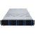 Серверная платформа  ASUS RS720-E11-RS12U 2x LGA4677, 32x DDR5, 8x 3.5/2.5" SAS/SATA/NVME, 4x 3.5/2.5" SATA/NVME, 2x M.2, 1x OCP 3.0 x16, 2x 2600W (90SF01Z1-M00270)