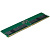 Модуль памяти Kingston KSM48E40BS8KI-16HA 16GB DDR5 4800 ECC Unbuffered DIMM 1Rx8