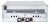 Infortrend JBOD 4U/60bay (GS\DS) dual redundant controller expansion enclosure 6x12Gb SAS,2x(PSU+FAN),2x12Gto12G SAS,60x3.5" drive tray(2,5" not incl) and 1xRMk(JB 3060RL)