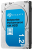 Жесткий диск серверный Seagate Enterprise Performance 10K HDD ST1200MM0009 1.2TB 2.5" SAS 12Gb/s, 10000rpm, 128MB,