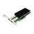 Сетевой адаптер Lr-Link LRES1001PF-2SFP28  2x 25Gbs, 2x SFP28, Intel XXV710, PCIe 3.0 x8, LP
