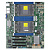 Материнская плата SuperMicro MBD-X12DPL-NT6-B (2*LGA4189, 8*DDR4(3200), 12*SATA3, 2*M.2, 4*PCIE, 2*10Glan)