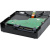 Жесткий диск серверный Seagate ST6000NM001B 6TB, 3.5", SAS 12Gb/s, 7200rpm, 256MB, 512n