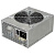 Блок питания FSP FSP1200-50AAG,  1200W, PS2 IPC, AC FULL Range, DC ATX 80 PLUS GOLD