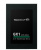 Накопитель SSD SATA2.5" 120GB GX1 T253X1120G0C101 TEAM