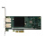 Сетевой адаптер Silicom PE310G2I50-T Dual Port Copper 10GBE PCI-E G3 Server Adapter