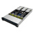 Платформа системного блока ASUS RS720-E10-RS24U 6x SFF8643 (SAS/SATA)+ 4x SFF8654x8 (support 24xNVME with expander) on the backplane, 2x 10GbE (Intel x710), 2x 1600W (90SF00Z3-M000T0) (466185) (10G-1,6KW)