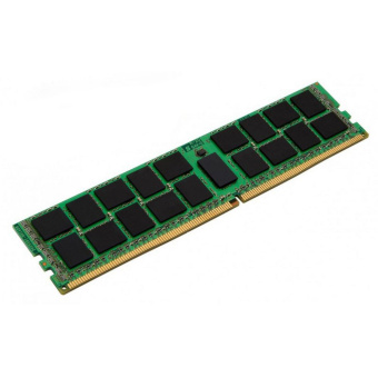 Модуль памяти Hynix HMABAGL7CBR4N-XNB5 128GB DDR4 3200MHz Registred ECC LRDIMM R4x4