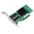 Сетевая карта ORIGO ON420S/A1A Сетевой адаптер PCI-E x8, 2x10G SFP+