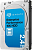 Жесткий диск серверный Seagate ST2400MM0129 2.4TB 2.5", SAS 12Gb/s, 10000rpm, 256MB, 512e/4Kn, CMR