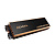 Твердотельный накопитель SSD ADATA LEGEND 960 MAX 4TB M.2 2280 ALEG-960M-4TCS PCIe Gen4x4 with NVMe, 7400/6800, IOPS 700/550, MTBF 2M, 3D NAND, 3120TBW, work with PS5, Heat Sink, RTL