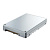 Накопитель SSD Intel D7-P5520 SSDPF2KX038T1N1 3840GB, 2.5" U.2, 7100/4200 MB/s, 110k/100k IOPS, PCIe 4.0 x4, NVMe, 1DWPD