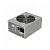 Блок питания ACD ACD PS0700 700W, PS2 IPC Grade (ШВГ=150*86*140 mm), 90+, 12cm fan, A-PFC, ATX 2.31, MTBF 100000Hrs (Enhance ATX3170) (аналог FSP700-80PSA) OEM (6)