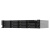 Сетевой накопитель QNAP TS-864eU-8G Сетевой накопитель QNAP TS-864eU-8G