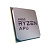 Центральный Процессор AMD RYZEN 3 3200G OEM (Picasso, 12nm, C4/T4/GPU8, Base 3,60GHz, Turbo 4,00GHz, Vega 8, L3 4Mb, TDP 65W, SAM4)