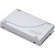 Накопитель SSD Intel D3-S4520 SSDSC2KB038TZ01 3840GB, 2.5", 550/510 MB/s, 92К/31K IOPS, SATA 6Gb/s, 2DWPD