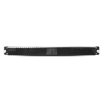 Корпус Chenbro RM14500H01*13640 1U,12BAY HDD,W/REAR WINDOW+MINI SAS CABLE,SINGLE(CHENBRO,SR/SK),REV.»A01»