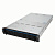 Серверная платформа ASUS RS521A-E12-RS24U 2U, 1x AMD EPYC 9004/9005 SP5, 24x DDR5 RDIMM 4800/5200, 16x 2.5" SAS/SATA/NVME, 8x 2.5" SAS/SATA, 2x 2.5" SATA, 5x PCIE Gen5, 2x M.2, 1x OCP 3.0 x16, 2x 1GbE, 2x 2000W (90SF03X1-M000R0)