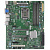 Материнская плата SuperMicro SuperMicro MBD-X11SCA-F-B ATX, LGA1151H4, C246, 4xDIMM (128GB) DDR4 ECC UDIMM, 1xGbe (i210/IPMI), 1xGbe (i210 share IPMI), 8xSATA3, RAID 0,1,5,10, 2xM.2 PCIE, 2xPCIEx16, 1xPCIEx4, 1xPCIEx1, 1xPCI32/33 5V, HDMI/DP/DVI/VGA, Audi