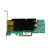 Сетевая карта ORIGO ON420/A1A Сетевой адаптер PCI-E x8, 2x10GBase-T