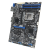 Материнская плата ASUS P13R-E/10G-2T LGA1700, ATX, 4x DDR5(4400), PCIEx16, 3x PCIEx8, 2x M.2, 2x 10GLAN (90SB0CY0-M0UAY0)