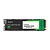 Твердотельный накопитель SSD Apacer M.2 2280 1TB AS2280Q4L Client SSD AP1TBAS2280Q4L-1 PCI-E 4.0 4x, 3600/3000, 3D NAND