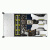 Серверная платформа ASUS RS521A-E12-RS24U 2U, 1x AMD EPYC 9004/9005 SP5, 24x DDR5 RDIMM 4800/5200, 16x 2.5" SAS/SATA/NVME, 8x 2.5" SAS/SATA, 2x 2.5" SATA, 5x PCIE Gen5, 2x M.2, 1x OCP 3.0 x16, 2x 1GbE, 2x 2000W (90SF03X1-M000R0) Серверная платформа ASUS RS521A-E12-RS24U 2U, 1x AMD EPYC 9004/9005 SP5, 24x DDR5 RDIMM 4800/5200, 16x 2.5" SAS/SATA/NVME, 8x 2.5" SAS/SATA, 2x 2.5" SATA, 5x PCIE Gen5, 2x M.2, 1x OCP 3.0 x16, 2x 1GbE, 2x 2000W (90SF03X1-M000R0)