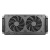Корпус Silverstone SST-RM51 Корпус Silverstone SST-RM51