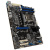 Материнская плата ASUS P12R-E ATX LGA1200, 4x DDR4(3200), PCIEx16, 3x PCIEx8, 2x M.2, 2x 1GLAN (90SB0A90-M0UAY0)
