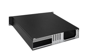 Корпус для сервера 2U EX264269RUS 2U390-04 PRO EXEGATE