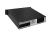 Корпус для сервера 2U EX264269RUS 2U390-04 PRO EXEGATE