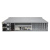 Платформа системного блока SuperMicro SSG-520P-ACTR12H