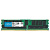 Модуль памяти Micron Server Memory 64GB DDR4 3200 RDIMM ECC, Reg, CL22, 1.2V, 2Rx4, Bulk