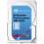 Жесткий диск серверный Seagate Enterprise Performance 10K HDD ST1200MM0009 1.2TB 2.5" SAS 12Gb/s, 10000rpm, 128MB,