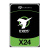 Жесткий диск серверный Seagate ST20000NM002H 20TB, 3.5", SATA 6Gb/s, 7200rpm, 512MB, 512e/4Kn, CMR