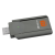 Адаптер беспроводной связи (Wi-Fi) ORIGO OW1800M/A1A Wi-Fi 6/6E AX1800 USB 3.0 адаптер, 2.4/5 ГГц