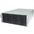Корпус SuperMicro CSE-846BE1C-R1K23B 24x 3.5" SAS/SATA, E-ATX, 12Gb/s EOB backplane, 2x 1200W, 4U, Black, rail kit