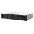 Сетевой накопитель QNAP TS-873AeU-RP-4G