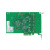 Сетевой адаптер Lr-Link LRES1006PF-6SFP 6x 1Gbs, 6x SFP, Intel I350, PCIe 2.1 x4, FH