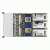 Серверная платформа ASUS RS720A-E13-RS8G 2x SP5/EPYC 9005, 24x DDR5, 8x 2.5" SAS/SATA/NVME, 5x PCIE Gen5 x16, 3x PCIE Gen5 x16 GPU, 2x OCP 3.0 x16, 2x 3200W (90SF0441-M000H0)