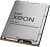 Центральный Процессор Intel Xeon® Gold 6454S 32 Cores, 64 Threads, 2.2/3.4GHz, 60M, DDR5-4400, 2S, 270W OEM